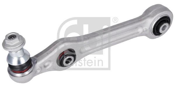 BRAT SUSPENSIE FEBI BILSTEIN 181371 - Compatibil cu MERCEDES-BENZ