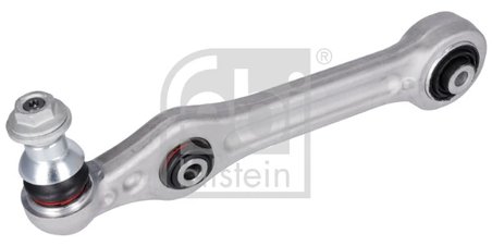 BRAT SUSPENSIE FEBI BILSTEIN 181371 - Compatibil cu MERCEDES-BENZ