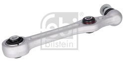 BRAT SUSPENSIE FEBI BILSTEIN 181371 - Compatibil cu MERCEDES-BENZ