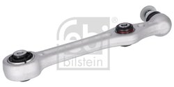 BRAT SUSPENSIE FEBI BILSTEIN 181371 - Compatibil cu MERCEDES-BENZ