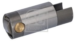 CULBUTOR SUPAPA FEBI BILSTEIN 181374 - Compatibil cu DAF