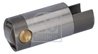 Culbutor supapa Febi Bilstein 181374