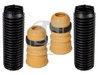 Kit protectie praf amortizor Febi Bilstein 181380
