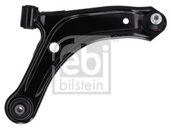 Brat suspensie Febi Bilstein 181377