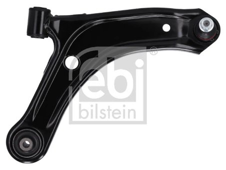 Brat suspensie Febi Bilstein 181377