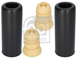 KIT PROTECTIE PRAF AMORTIZOR FEBI BILSTEIN 181387 - Compatibil cu BMW, MINI