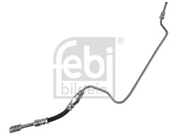 Furtun frana Febi Bilstein 181390