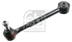 BRAT SUSPENSIE FEBI BILSTEIN 181388 - Compatibil cu LEXUS, TOYOTA