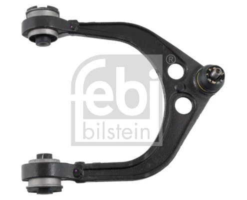 BRAT SUSPENSIE FEBI BILSTEIN 181395 - Compatibil cu CHRYSLER, DODGE, LANCIA