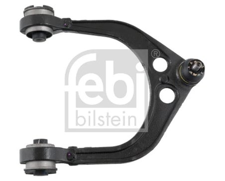 BRAT SUSPENSIE FEBI BILSTEIN 181395 - Compatibil cu CHRYSLER, DODGE, LANCIA