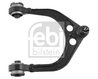 BRAT SUSPENSIE FEBI BILSTEIN 181395 - Compatibil cu CHRYSLER, DODGE, LANCIA