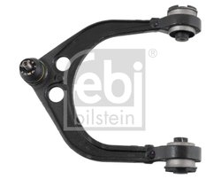 Brat suspensie Febi Bilstein 181396