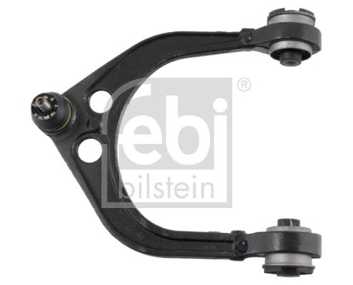 Brat suspensie Febi Bilstein 181396