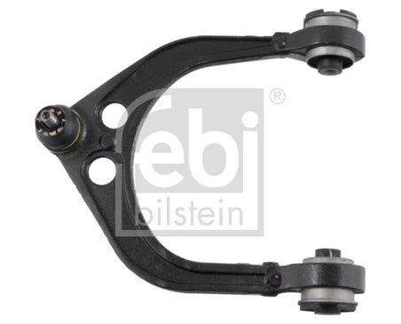 Brat suspensie Febi Bilstein 181396