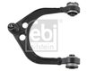 Brat suspensie Febi Bilstein 181396