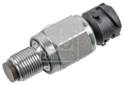 Senzor viteza Febi Bilstein 181399