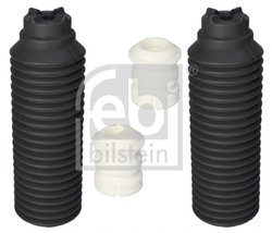 Kit protectie praf amortizor Febi Bilstein 181400