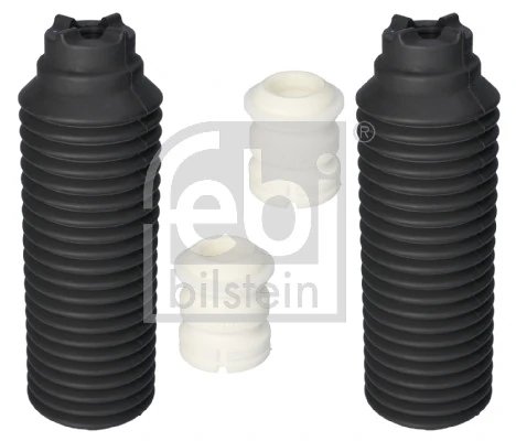 Kit protectie praf amortizor Febi Bilstein 181400