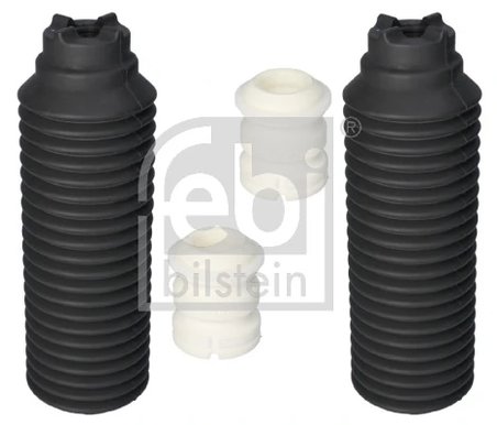 Kit protectie praf amortizor Febi Bilstein 181400