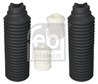 Kit protectie praf amortizor Febi Bilstein 181400