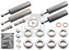 SET REPARATIE LEVIER CUTIE DE VITEZE FEBI BILSTEIN 181402 - Compatibil cu ERF, MAN