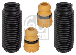 Kit protectie praf amortizor Febi Bilstein 181403