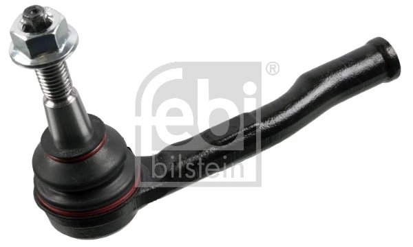 CAP DE BARA FEBI BILSTEIN 181404 - Compatibil cu OPEL, VAUXHALL