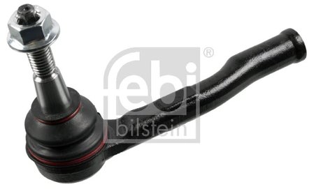 CAP DE BARA FEBI BILSTEIN 181404 - Compatibil cu OPEL, VAUXHALL