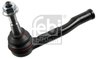 CAP DE BARA FEBI BILSTEIN 181404 - Compatibil cu OPEL, VAUXHALL