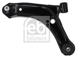 Brat suspensie Febi Bilstein 181405