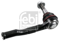 CAP DE BARA FEBI BILSTEIN 181404 - Compatibil cu OPEL, VAUXHALL