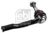 CAP DE BARA FEBI BILSTEIN 181404 - Compatibil cu OPEL, VAUXHALL
