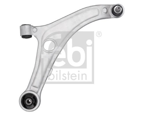 BRAT SUSPENSIE FEBI BILSTEIN 181407 - Compatibil cu HYUNDAI
