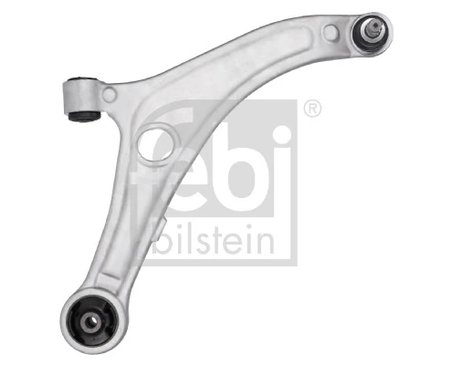 BRAT SUSPENSIE FEBI BILSTEIN 181407 - Compatibil cu HYUNDAI