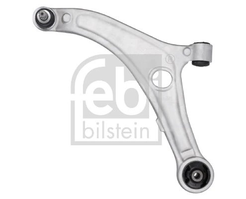 BRAT SUSPENSIE FEBI BILSTEIN 181408 - Compatibil cu HYUNDAI