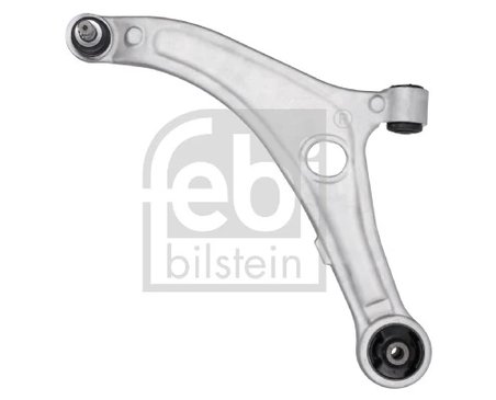 BRAT SUSPENSIE FEBI BILSTEIN 181408 - Compatibil cu HYUNDAI