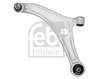 BRAT SUSPENSIE FEBI BILSTEIN 181408 - Compatibil cu HYUNDAI