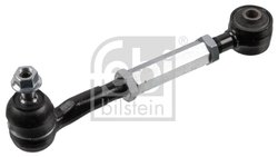 BRAT SUSPENSIE FEBI BILSTEIN 181409 - Compatibil cu LEXUS, TOYOTA