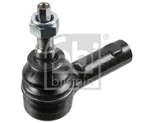 CAP DE BARA FEBI BILSTEIN 181411 - Compatibil cu FORD