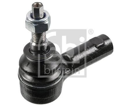 CAP DE BARA FEBI BILSTEIN 181411 - Compatibil cu FORD