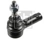 CAP DE BARA FEBI BILSTEIN 181411 - Compatibil cu FORD