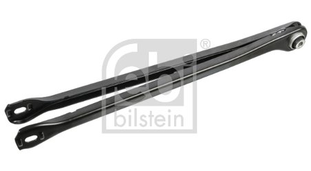 BRAT SUSPENSIE FEBI BILSTEIN 18143 - Compatibil cu BMW, BMW (BRILLIANCE)