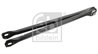 BRAT SUSPENSIE FEBI BILSTEIN 18143 - Compatibil cu BMW, BMW (BRILLIANCE)
