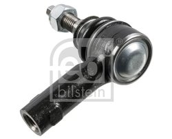 CAP DE BARA FEBI BILSTEIN 181411 - Compatibil cu FORD
