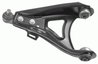 Brat suspensie Lemforder 18143 01