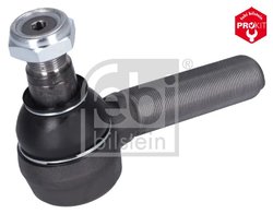 Articulatie, bara directie Febi Bilstein 181434