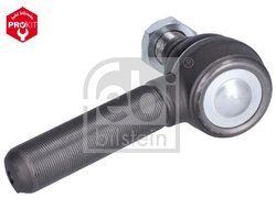 Articulatie, bara directie Febi Bilstein 181434