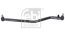 Bieleta directie Febi Bilstein 181436