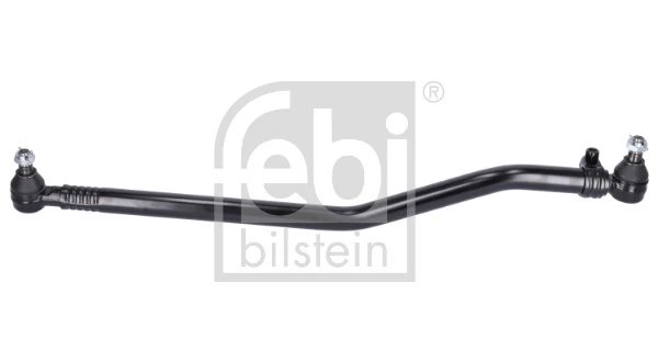 BIELETA DIRECTIE FEBI BILSTEIN 181436 - Compatibil cu DAF