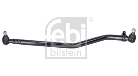 BIELETA DIRECTIE FEBI BILSTEIN 181436 - Compatibil cu DAF